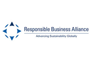 Responsible Business alliance