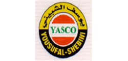 Yasco Yousufal-Shebini